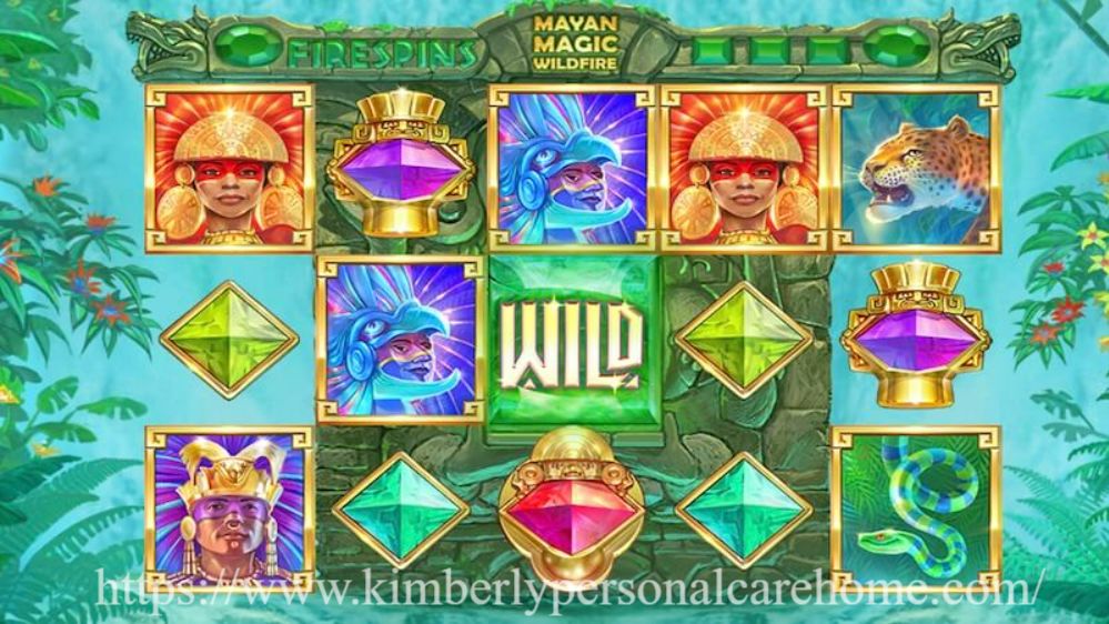 https://www.kimberlypersonalcarehome.com/