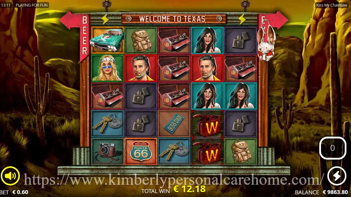 https://www.kimberlypersonalcarehome.com/
